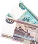 dnt.korg-fix.ru | Акция сервиса. Платим 1500 рублей за ремонт техники Korg в Донецке
